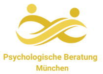 pb-muc.de